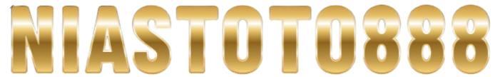 LINK SLOT Situs Resmi